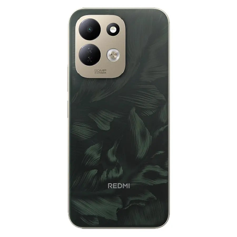 Redmi 17 5G