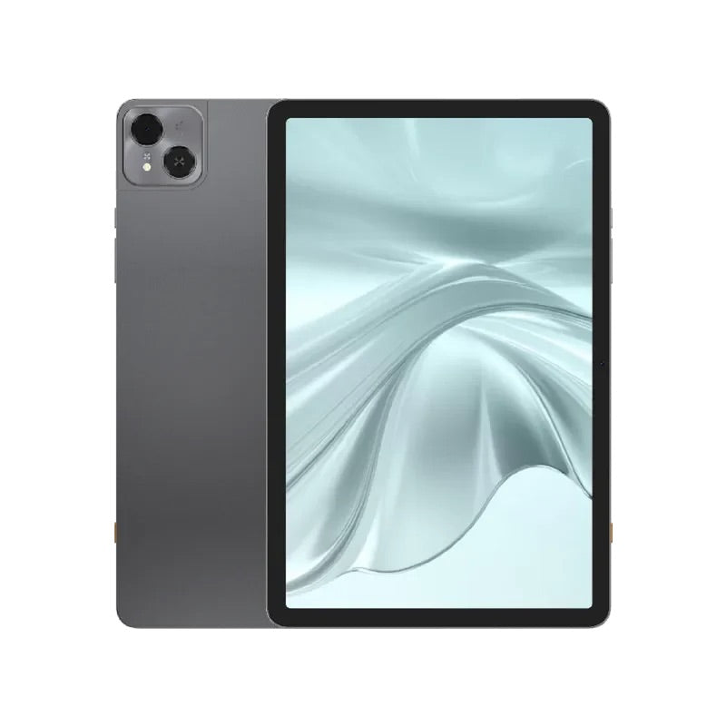 Tecno Megapad SE