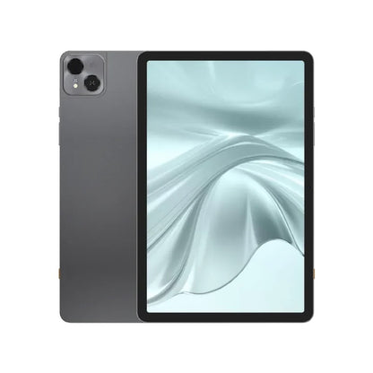 Tecno Megapad SE