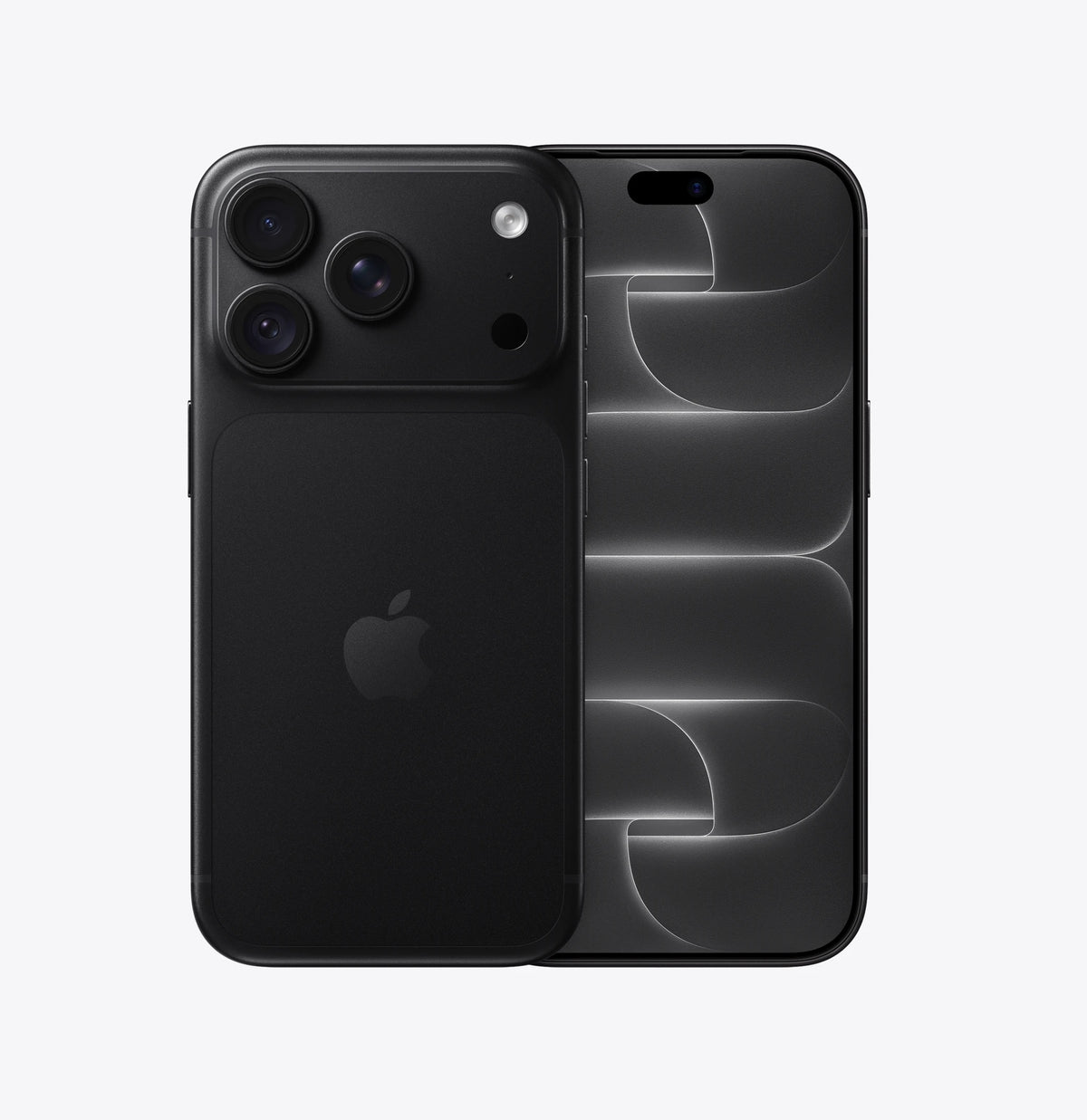 iPhone 18 Pro MAX