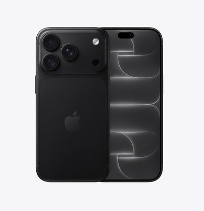 iPhone 18 Pro MAX
