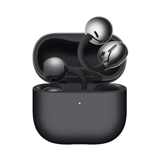 Huawei FreeClip 2 Open-Ear Clip-On Earbuds