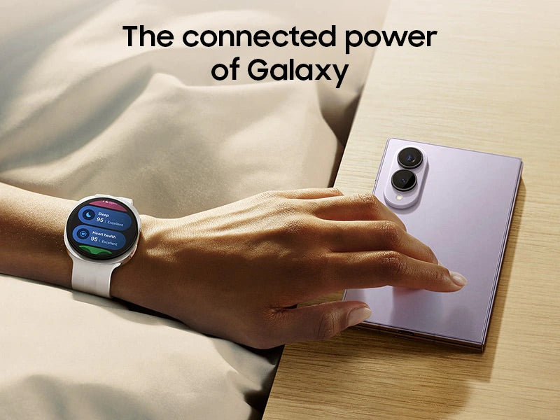 Samsung Galaxy Watch9