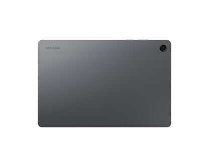 Samsung Galaxy Tab A11+ (11")