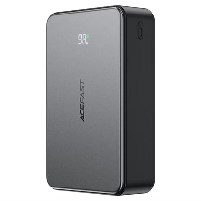 Acefast Fast Charge Power Bank M29 22.5W 20000mAh