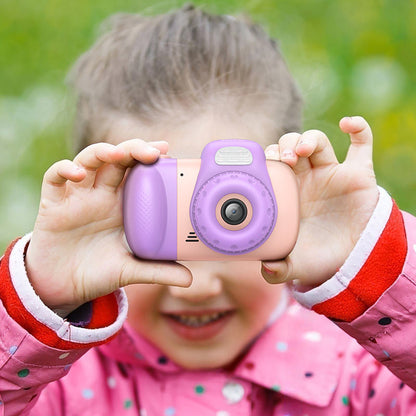 hoco Children camera “DV201”