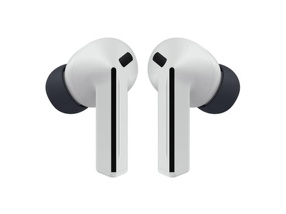 Samsung Galaxy Buds3 FE