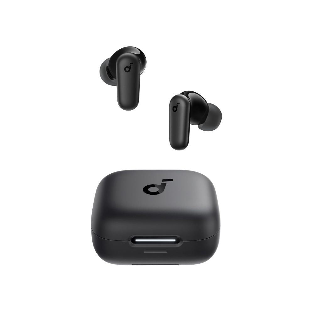 Soundcore R50i NC Earbuds by Anker