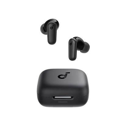 Soundcore R50i NC Earbuds by Anker