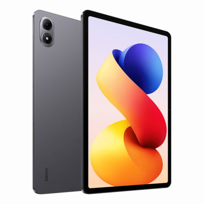 Xiaomi Redmi Pad 2 Pro