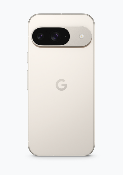 Google Pixel 9