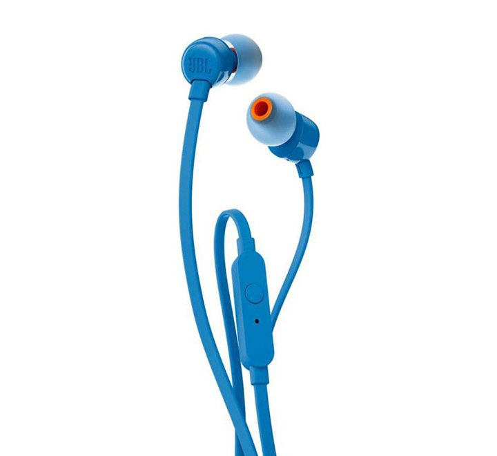 JBL Tune 110