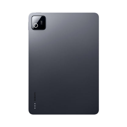 Xiaomi Pad 8 Pro + Xiaomi Smart Focus Pen