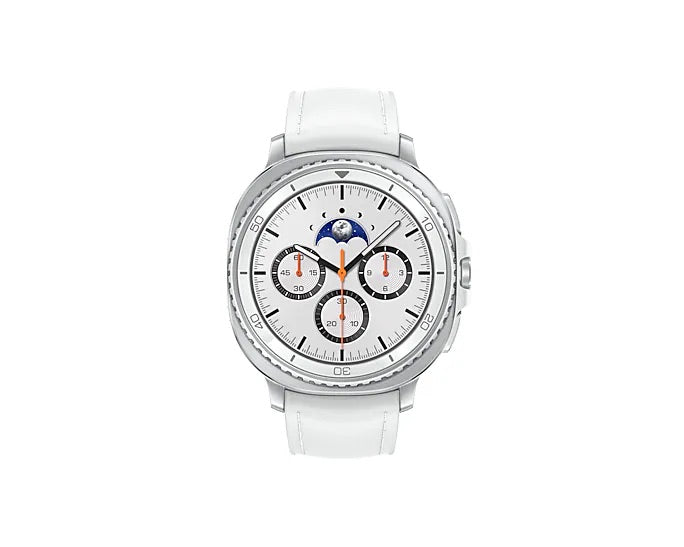 Samsung Galaxy Watch 8 Classic