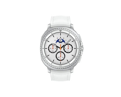 Samsung Galaxy Watch 8 Classic