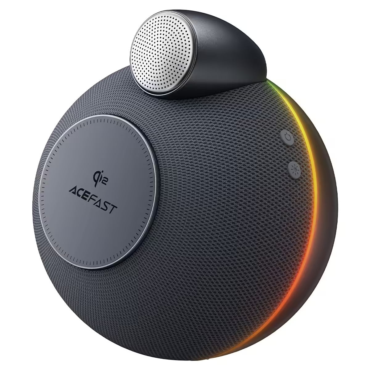 Acefast Speaker Wireless Charger K10 Air