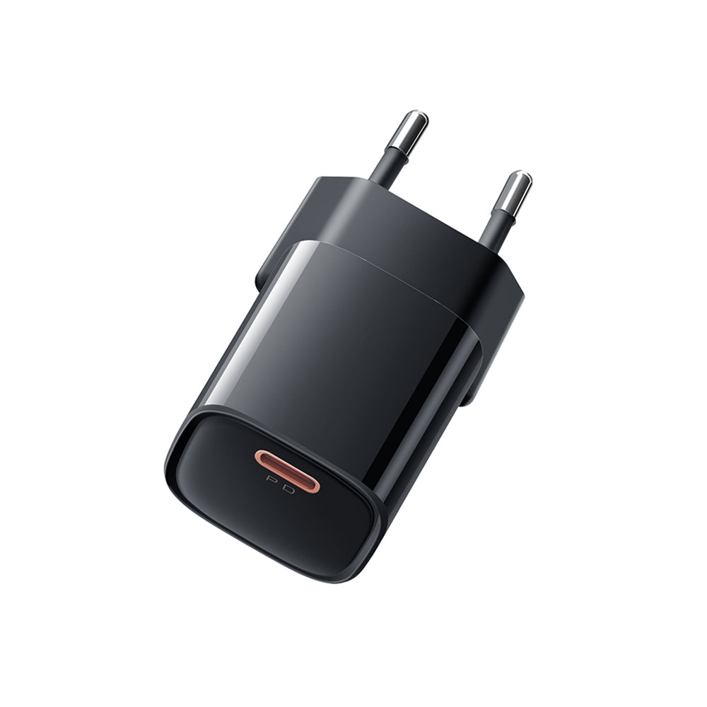 Mcdodo PD20W GaN Fast Charger kit