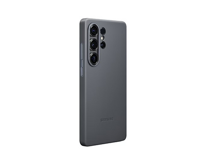Galaxy S26 Series Kindsuit Case