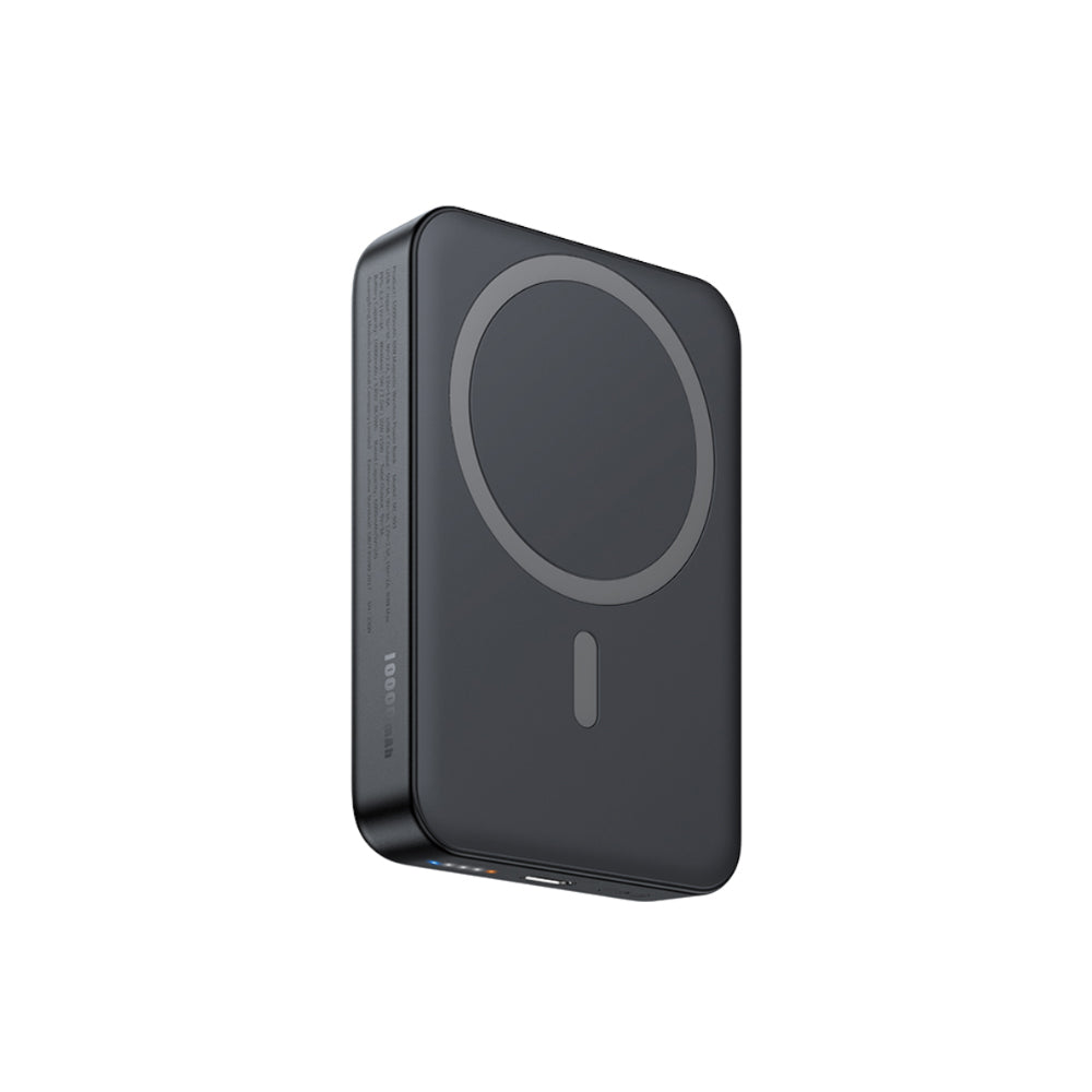 Mcdodo 10000mAh 20W Magnetic Wireless Power Bank