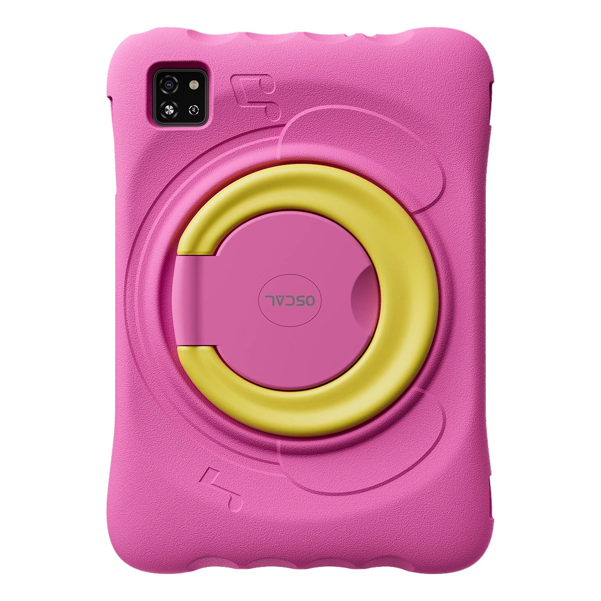 Oscal Pad 60 Kids