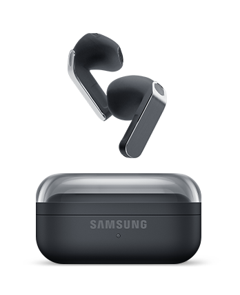 Samsung Galaxy Buds4