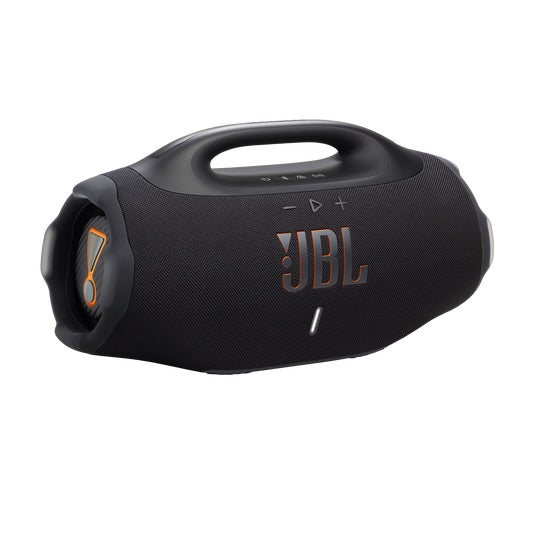 JBL BOOMBOX 4