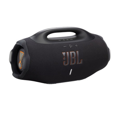 JBL BOOMBOX 4