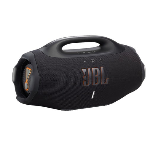 JBL BOOMBOX 4