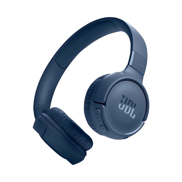 JBL Tune 520BT