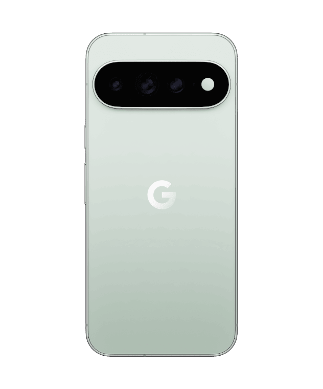 Google Pixel 11 Pro XL