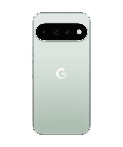 Google Pixel 11 Pro XL