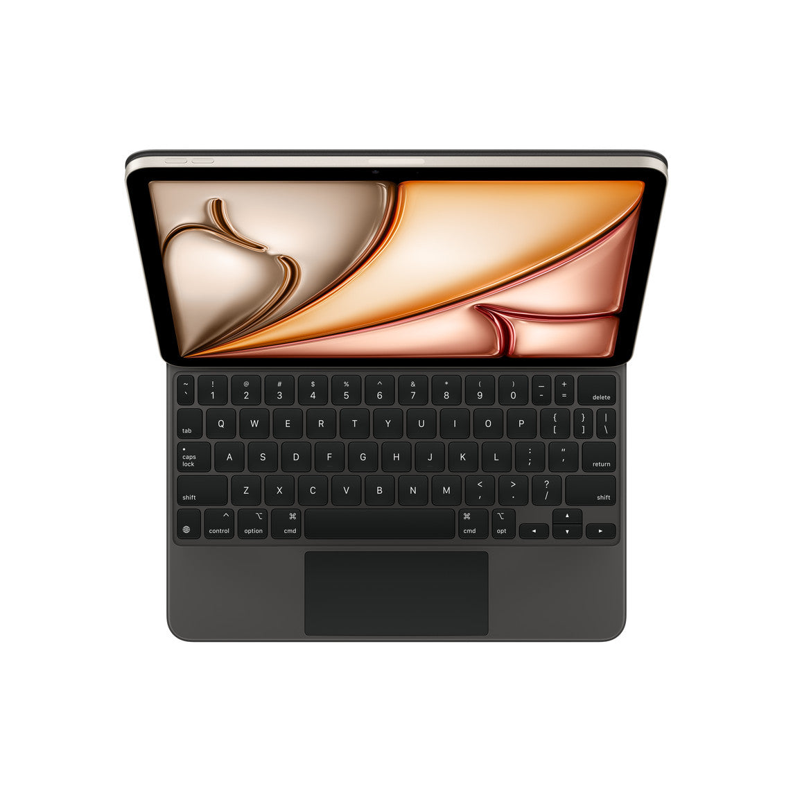 Apple Magic Keyboard for iPad