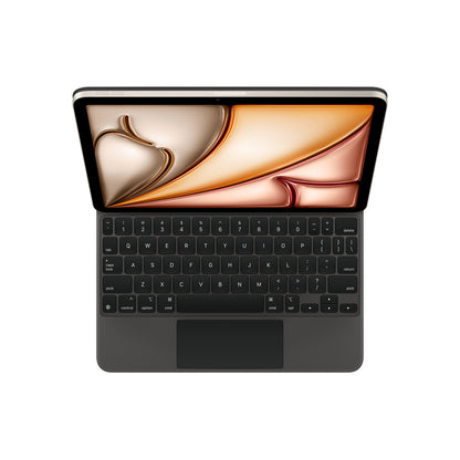 Apple Magic Keyboard for iPad