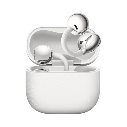 Huawei FreeClip 2 Open-Ear Clip-On Earbuds