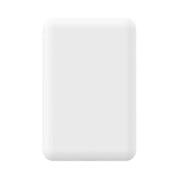 mophie® Snap + 10000 mAh Powerstation