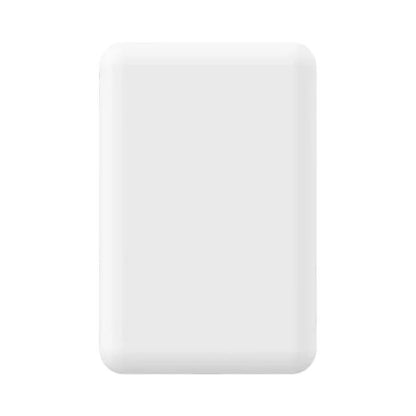 mophie® Snap + 10000 mAh Powerstation