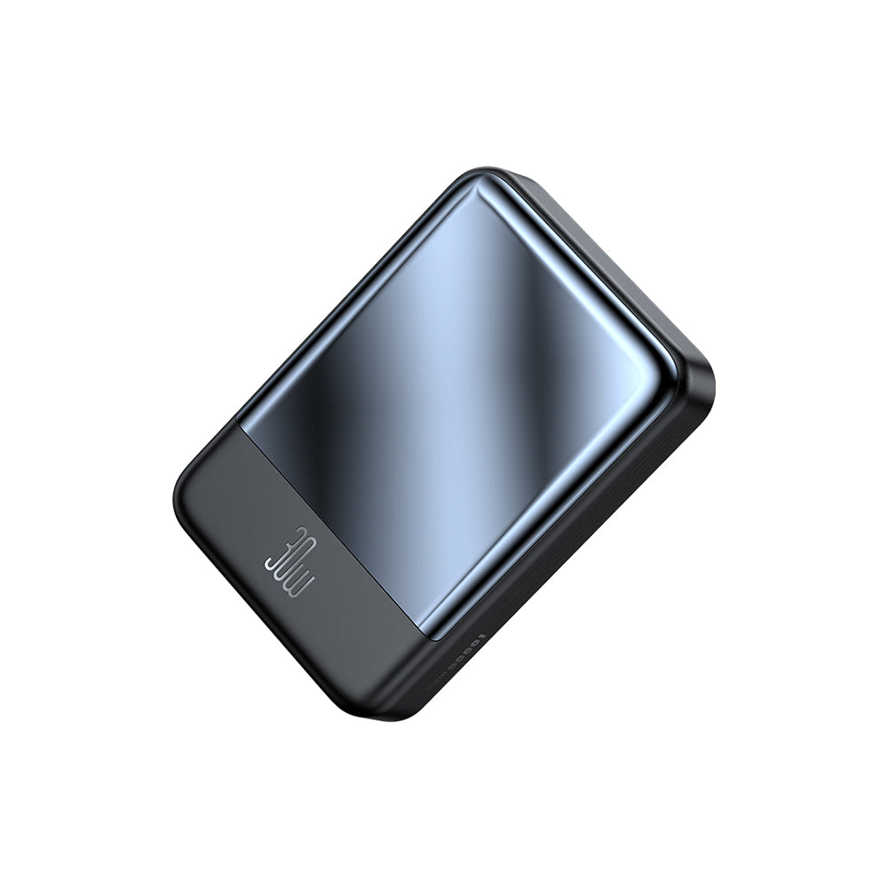 Mcdodo 10000mAh 20W Magnetic Wireless Power Bank