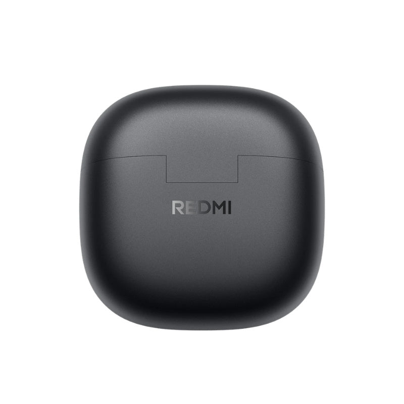 Redmi Buds 8 Active