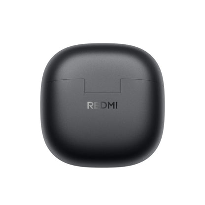 Redmi Buds 8 Active