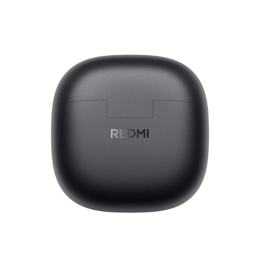 Redmi Buds 8 Active