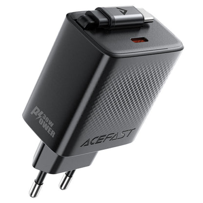 ACEFAST Fast Charge Wall Charger A110 PD30W
