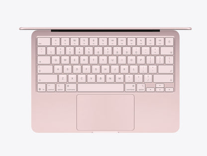 MacBook Neo