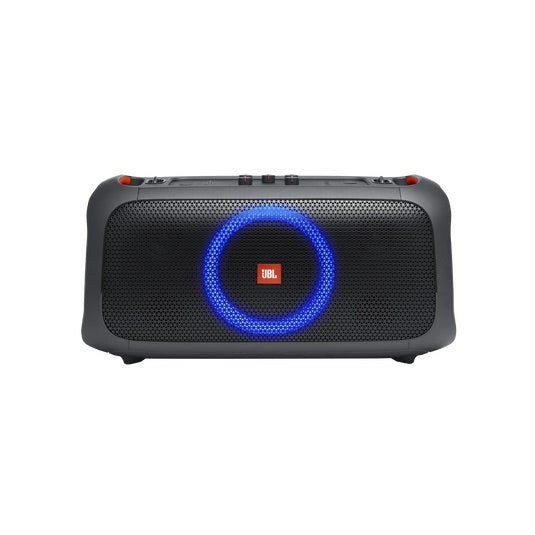 JBL PARTYBOX ON-THE-GO