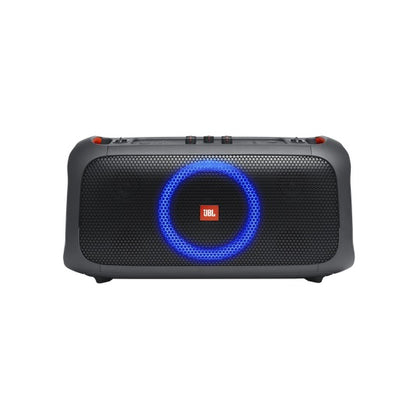 JBL PARTYBOX ON-THE-GO