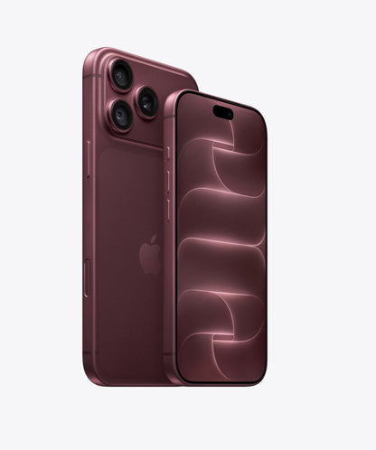 iPhone 18 Pro MAX