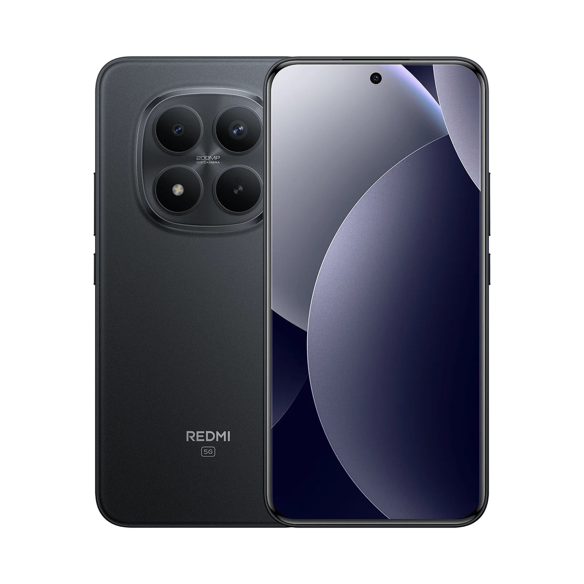 Redmi Note 15 Pro+ 5G