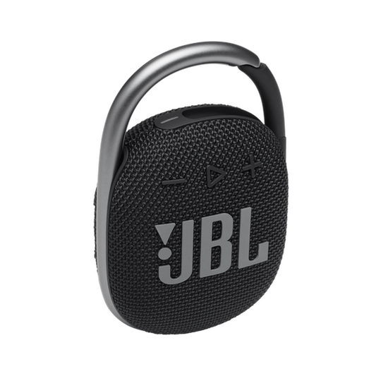JBL Clip 4