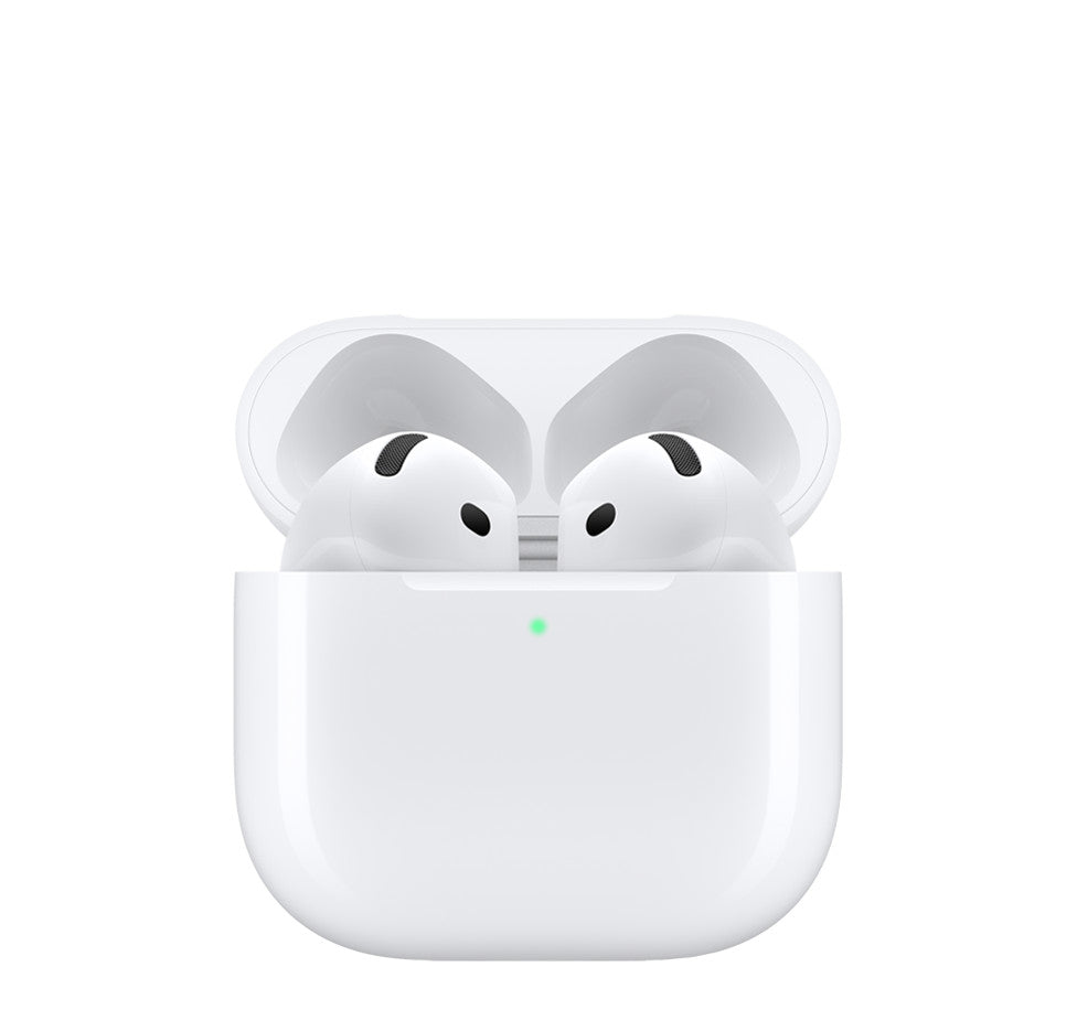 AirPods 5
