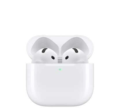 AirPods 5