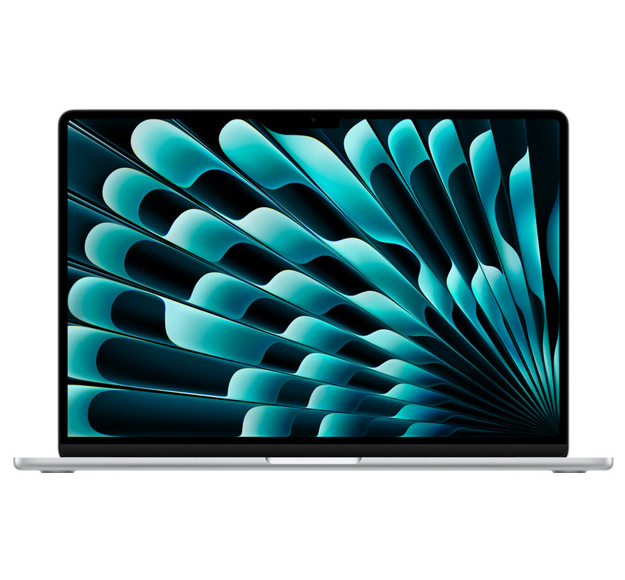 MacBook Air 15.3" M3